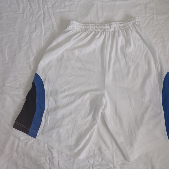 Jordan shorts - Picture 4 of 4
